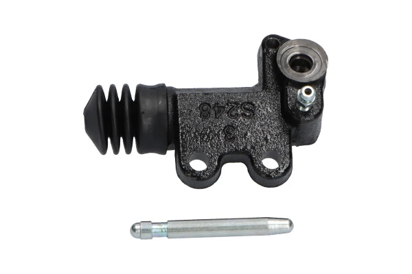 Slave Cylinder, clutch